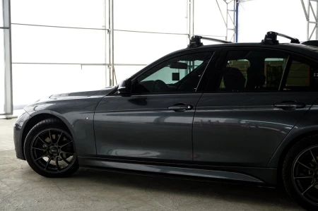 bmw3.jpg