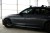 bmw3.jpg
