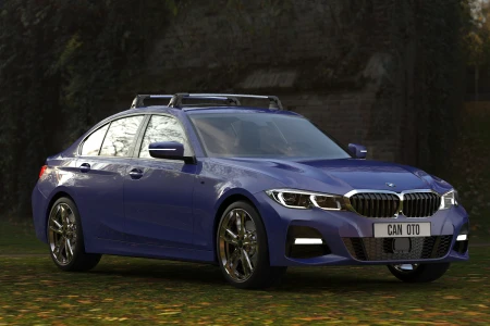 air-3-still_bmw.01.png