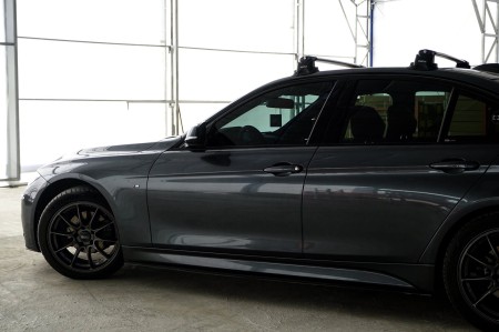 bmw3.jpg