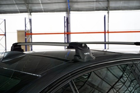 bmw5.jpg
