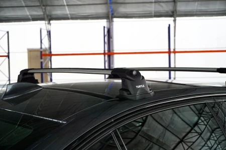 bmw5.jpg
