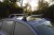 air-3-still_bmw.02.jpg