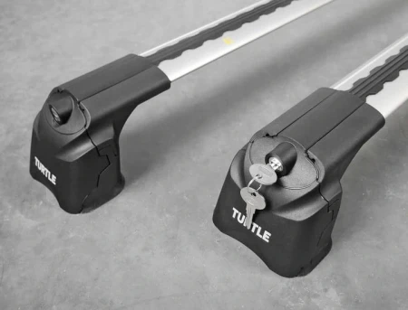 Bagaznik-dachowy-bazowy-air 3.jpg