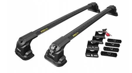 air 3 black mazda cx.png