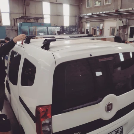 air3 doss.jpg