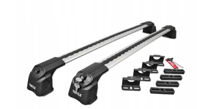 air 3 silver bus.png