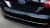 pol_pl_Nakladka-na-zderzak-tylny-do-Ford-Mondeo-4-Mk4-Turnier-Stal-1938_6.jpg