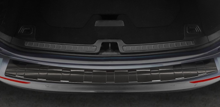 volvo v60.png
