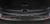 volvo v60.png