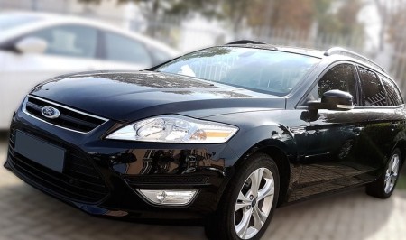 pol_pl_Nakladka-na-zderzak-tylny-do-Ford-Mondeo-4-Mk4-Turnier-Czarna-1939_6.jpg