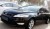pol_pl_Nakladka-na-zderzak-tylny-do-Ford-Mondeo-4-Mk4-Turnier-Czarna-1939_6.jpg
