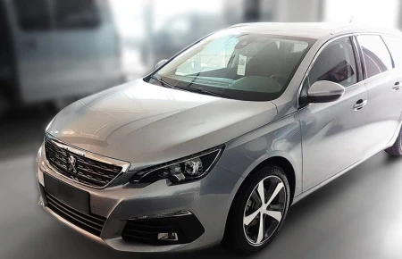 pol_pl_Nakladka-na-zderzak-tylny-do-Peugeot-308-II-SW-Stal-1942_9.jpg