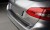 pol_pl_Nakladka-na-zderzak-tylny-do-Peugeot-308-II-SW-Czarna-1943_6.jpg