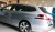 pol_pl_Nakladka-na-zderzak-tylny-do-Peugeot-308-II-SW-Czarna-1943_9.jpg