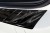 pol_pl_Nakladka-na-zderzak-tylny-do-Volvo-V70-3-FL-Czarna-Lustro-1701_3.jpg