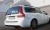 pol_pl_Nakladka-na-zderzak-tylny-do-Volvo-V70-3-FL-Czarna-Lustro-1701_9.jpg
