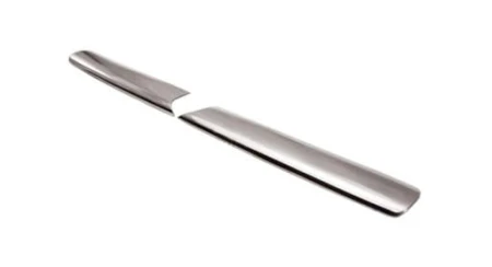 b-max grill.jpg