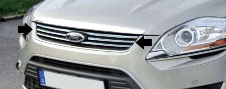 kuga grill.jpg