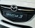 mazda3grill.jpg