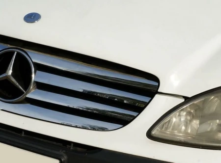 listwy grilla vito 2003-13.jpg