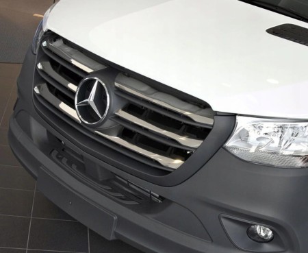 w907grill.jpg