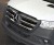 w907grill.jpg
