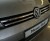 golf grill.jpg