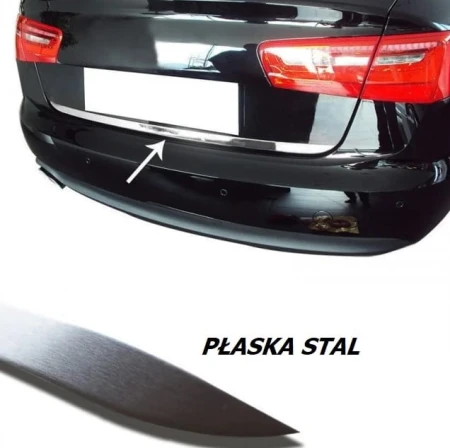 STAL WZÓR.jpg