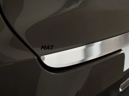 listwa satin.jpg