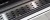 VW-T5-T6-NAKLADKI-NA-STOPNIE-KOMPLET-ZESTAW-3-SZT-Numer-katalogowy-producenta-08-0964-08-0966.jpg