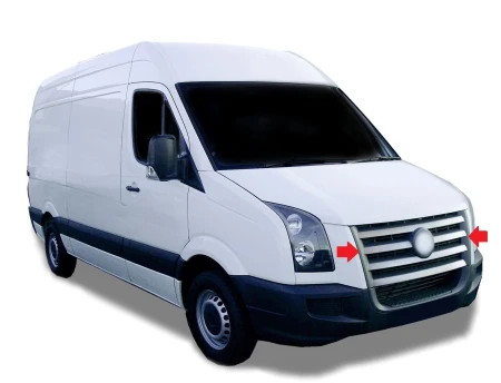 GRCRAFTER-4.jpg