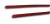 GRT5FLW-3.jpg