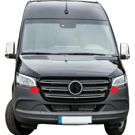 Lusterko-wsteczne-Mercedes-Sprinter-W907-W910.jpg