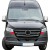 Lusterko-wsteczne-Mercedes-Sprinter-W907-W910.jpg