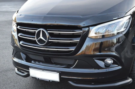 grill sprinter.jpg