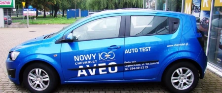 aveo2011.jpg