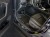 Toyota_RAV4_BLACK hybrid.jpg