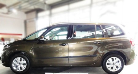 c4grandpicasso...jpg