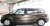 c4grandpicasso...jpg