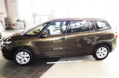 c4grandpicasso.jpg