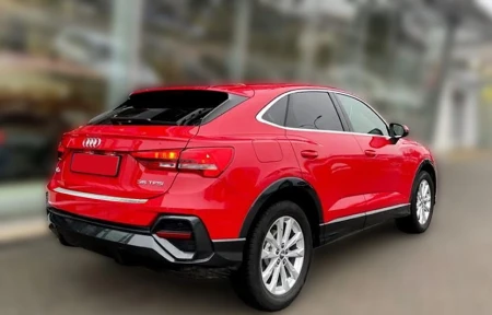 2 35430 AUDI Q3 SPORTBACK 2019- TL.jpg