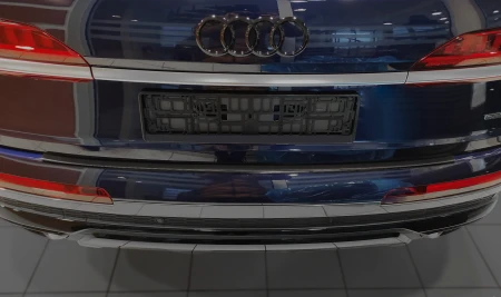 2 45172 AUDI Q7 II 2015-FL.2019, FL.2019- LB4L.jpg