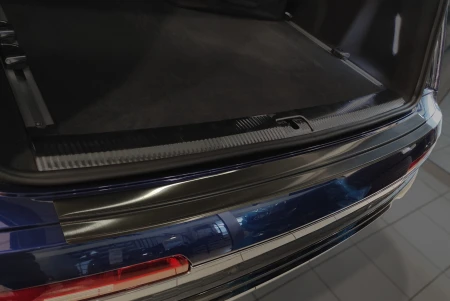 2 45172 AUDI Q7 II 2015-FL.2019, FL.2019- LB2L.jpg