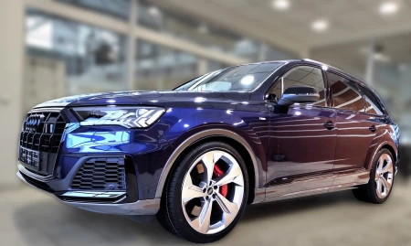 2 45172 AUDI Q7 II 2015-FL.2019, FL.2019- AL.jpg