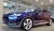 2 45172 AUDI Q7 II 2015-FL.2019, FL.2019- AL.jpg