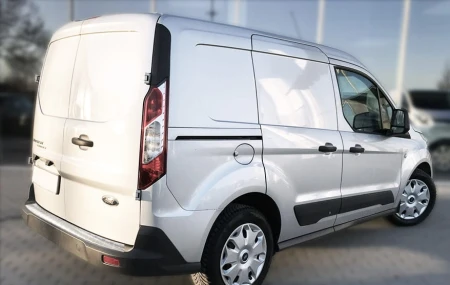 2 35790 FORD TRANSIT CONNECT II 2014-FL.2017, FL.2017-TL.jpg