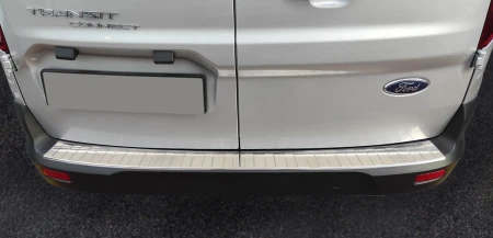 2 35790 FORD TRANSIT CONNECT II 2014-FL.2017, FL.2017-LB3L.jpg