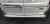 2 35790 FORD TRANSIT CONNECT II 2014-FL.2017, FL.2017-LB3L.jpg