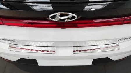 2 35634 HYUNDAI I20 III 2020- LB3L.jpg
